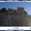 Termini Imerese (419)